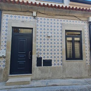 Huis met 2 Slaapkamers